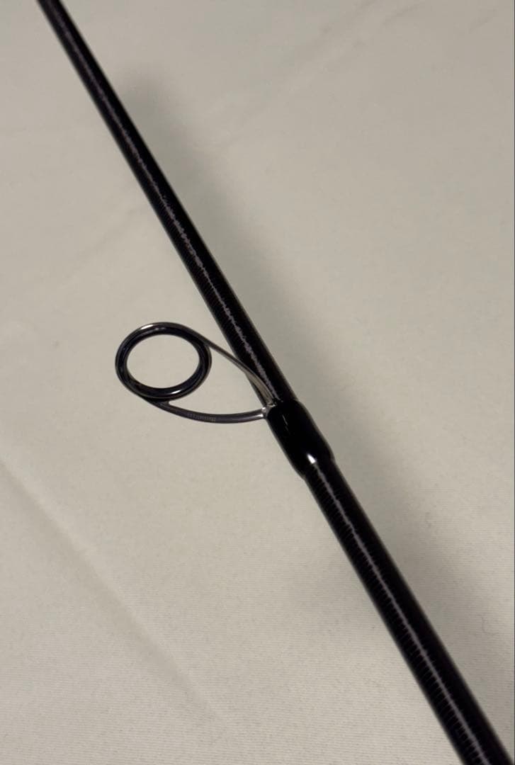 ドリームアップ ドリームコンスリー 81SF 椿