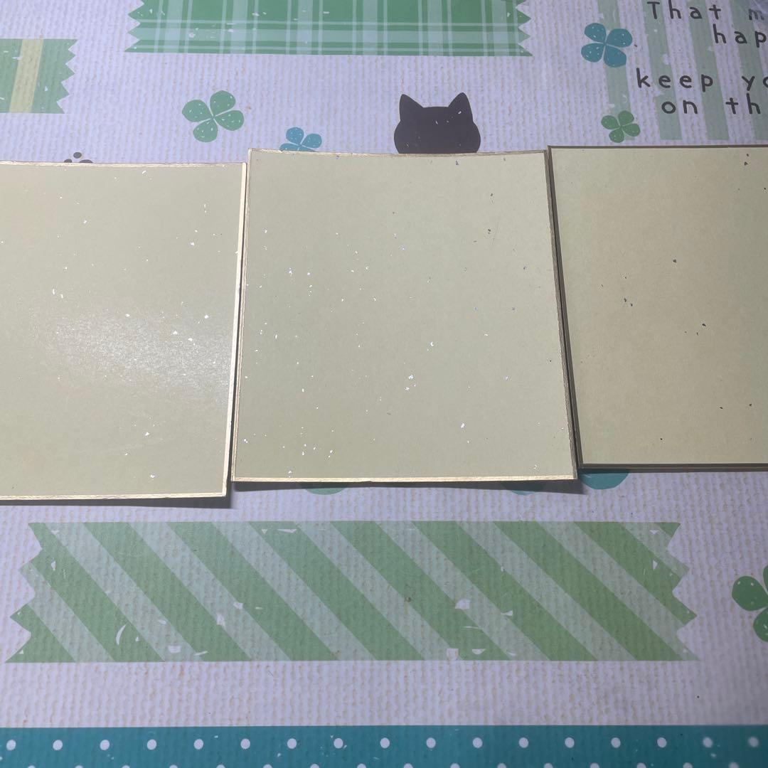 プロジェクトセカイカラフルステージ