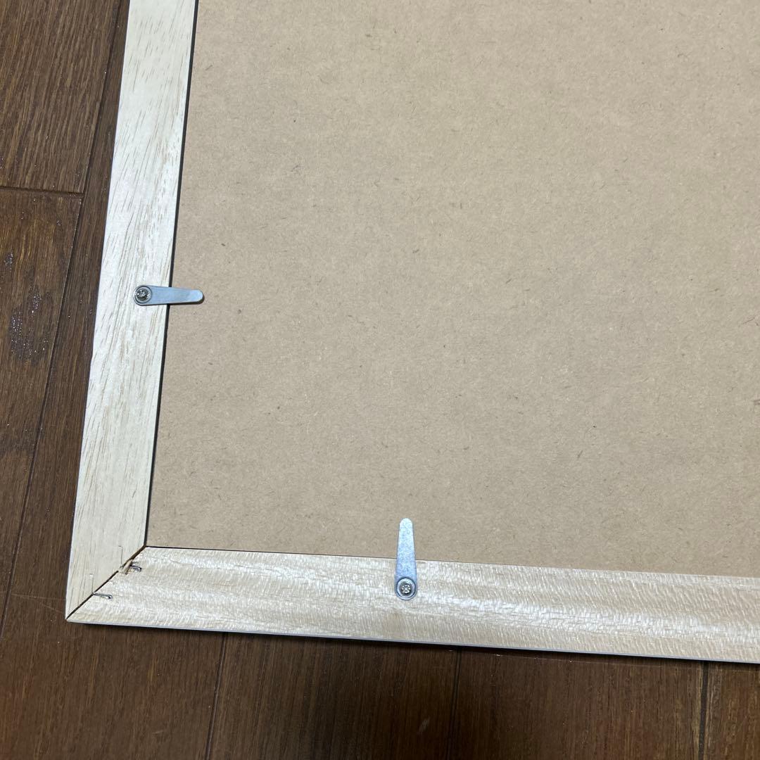 た*ば様 JOJO展 高級複製原画 キービジュアル長崎 ジョジョ展 jojo ２