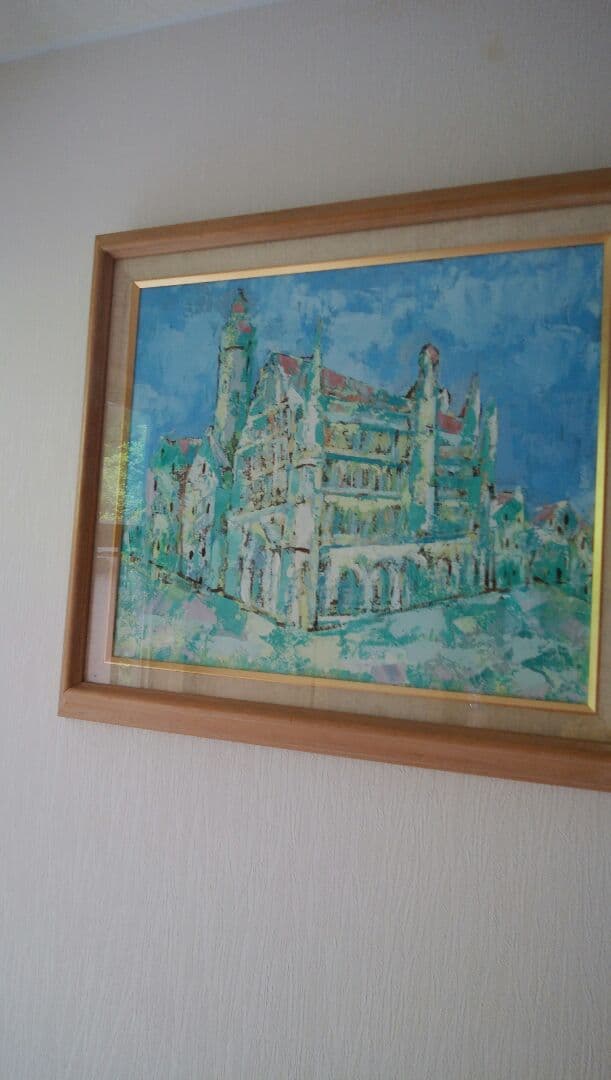 宗方ごおろうセット