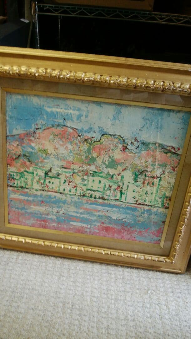 宗方ごおろうセット