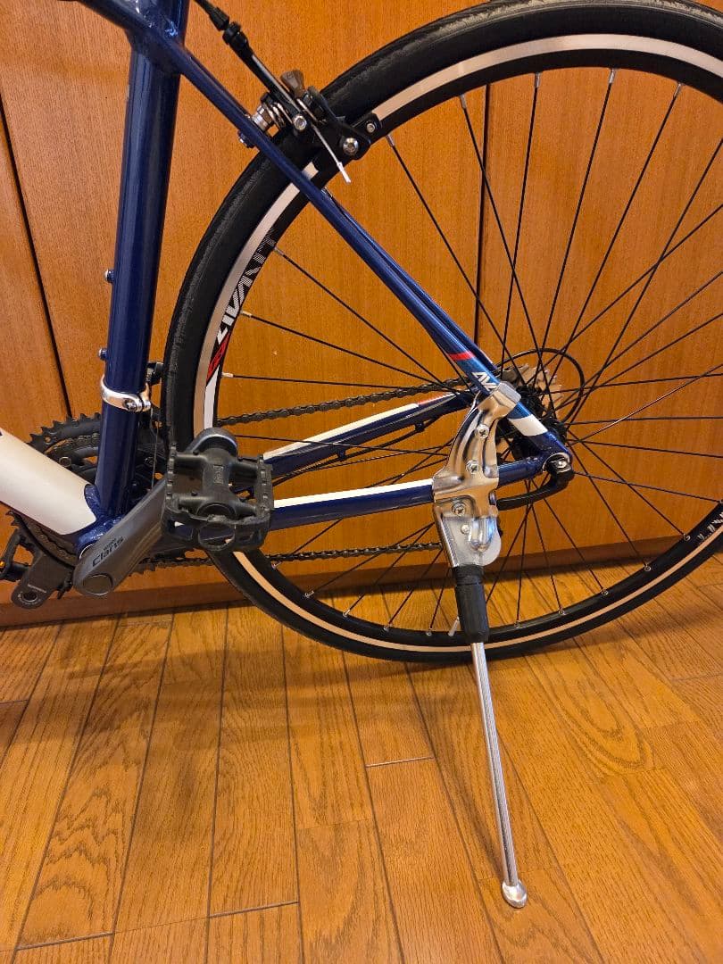 ORBEA AVANT クロスバイク