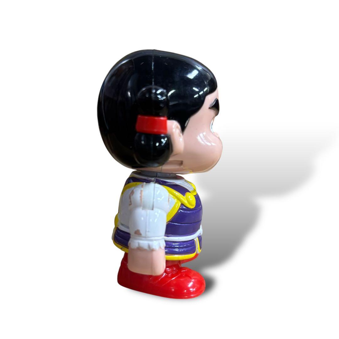 BANDAI バンダイ　パーフェクトクロス5 ビックリマン