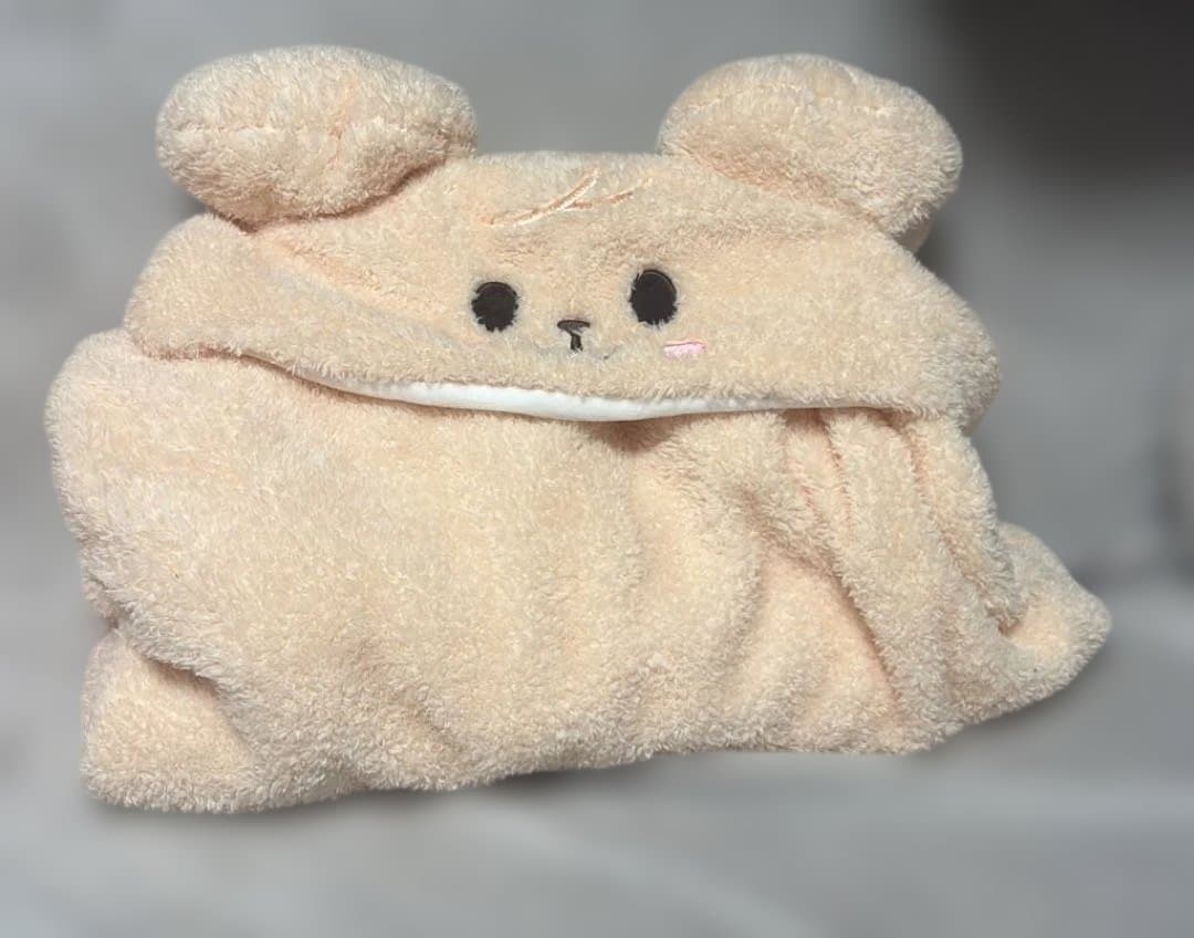 straykids スキズ パピーム ブランケット