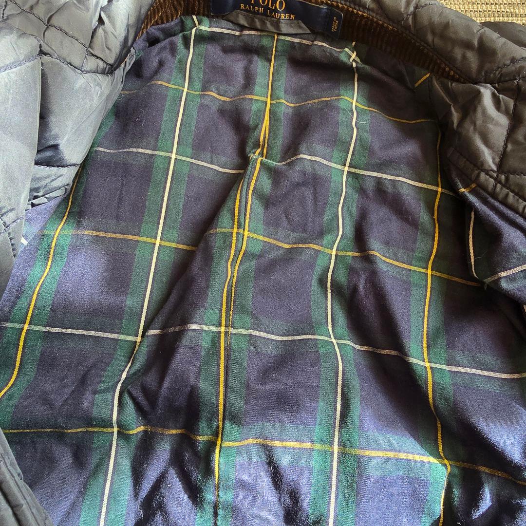 Polo Ralph Lauren ジャケット Mサイズ