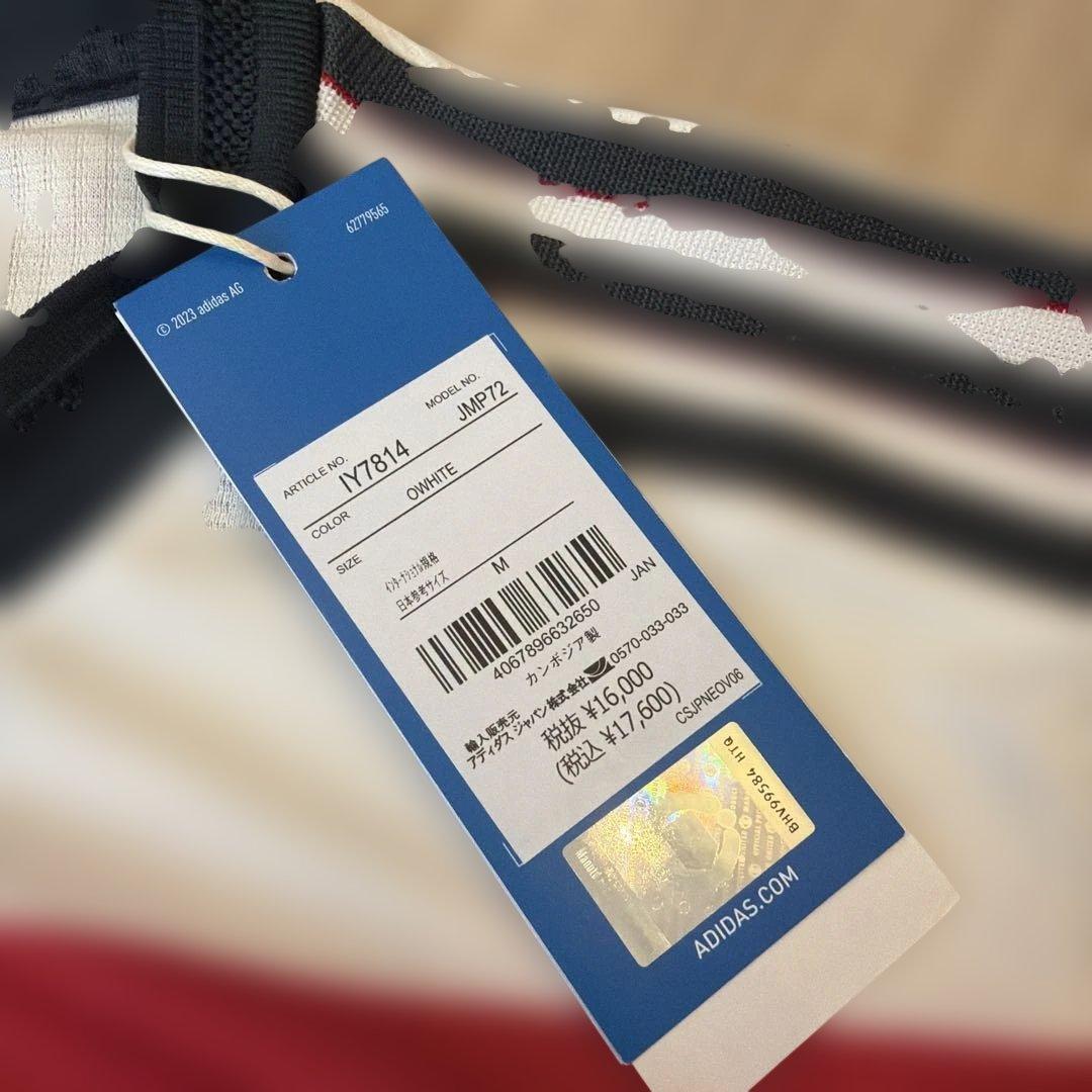 24-25 マンチェスターユナイテッド3rd オーセンティックユニフォーム　M