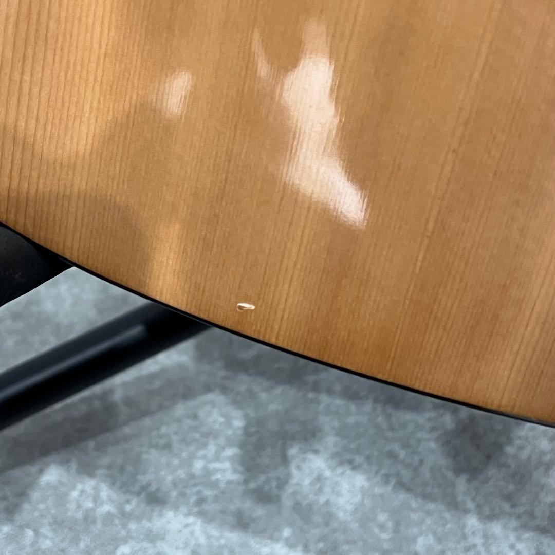 YAMAHA FG-Junior JR2アコースティック ミニギター スタンド