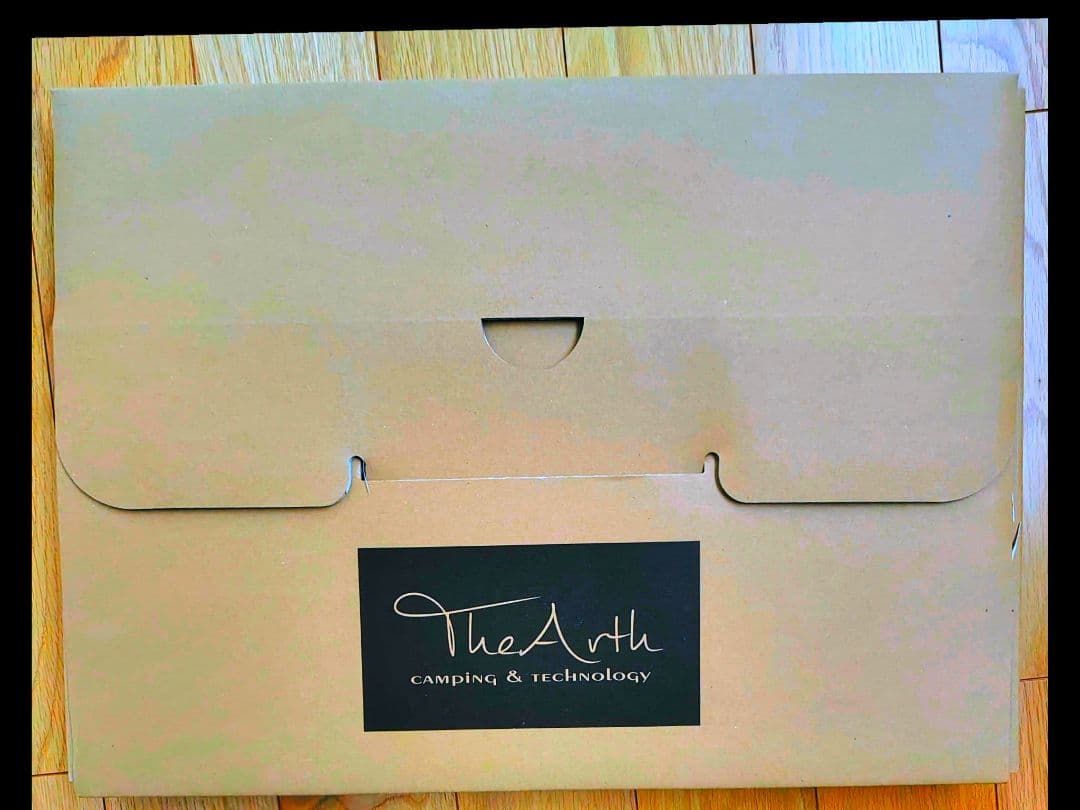 MUKUJOOZU!!　TheArth「床上手」のDAMNGOOD!!モデル