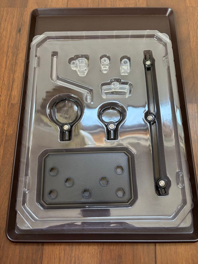 hinoryukaiPLAY ARTS改 カイネ