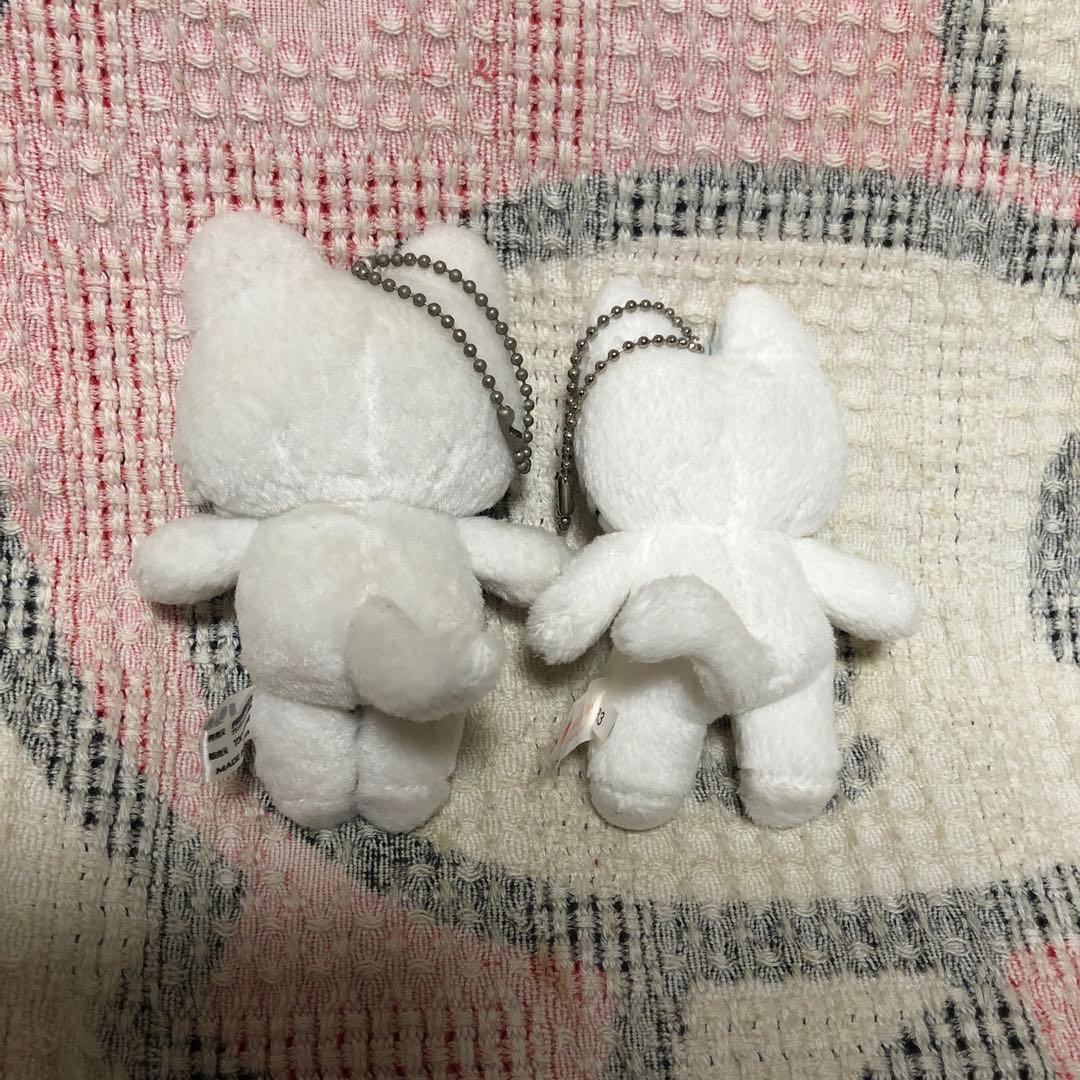 セキグチ製＆サンアロー他　絵本　ぬいぐるみ　15こセット　中古品　バラ売り不可