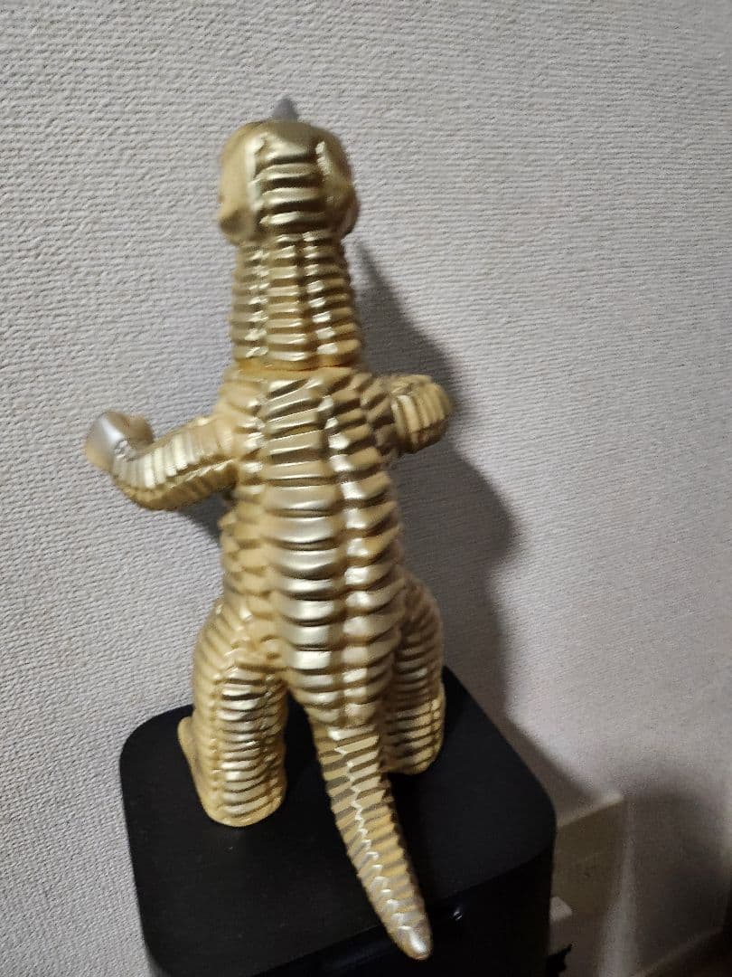 マルサン450　アボラス