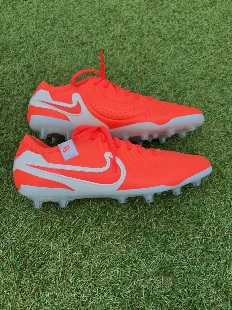 ティエンポレジェンド10エリートAG24.5