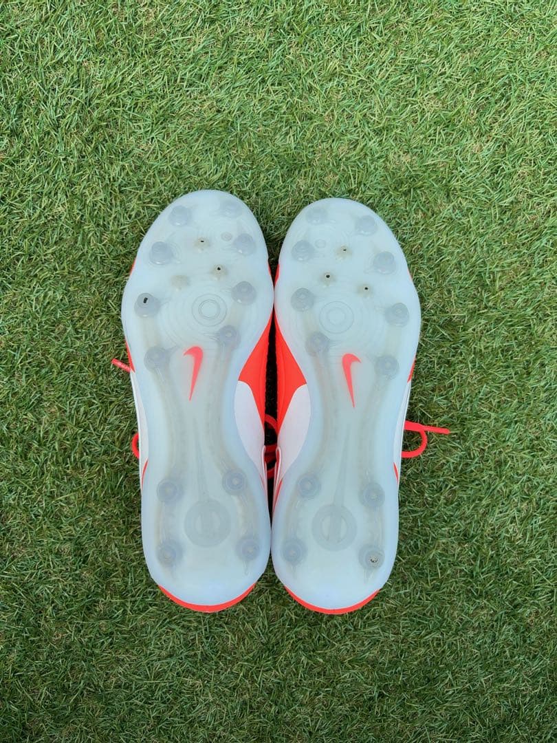 ティエンポレジェンド10エリートAG24.5