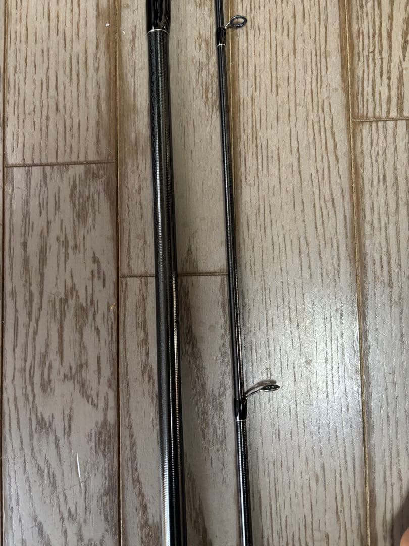 fcllabo UC11 カスタムビルド