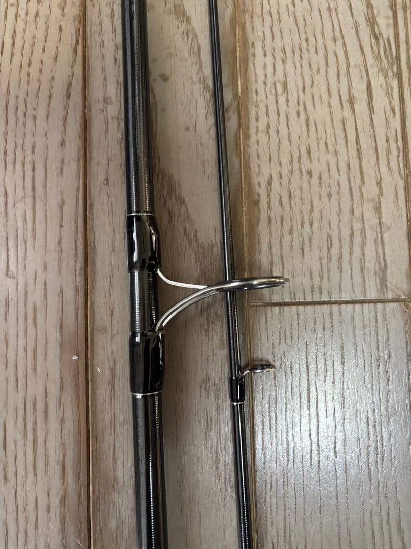 fcllabo UC11 カスタムビルド