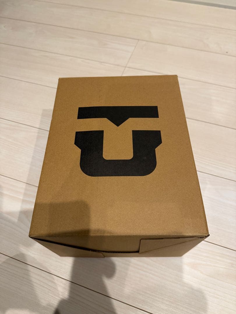 25 26 UNION STRATA ユニオン ストラータ ビンディング M