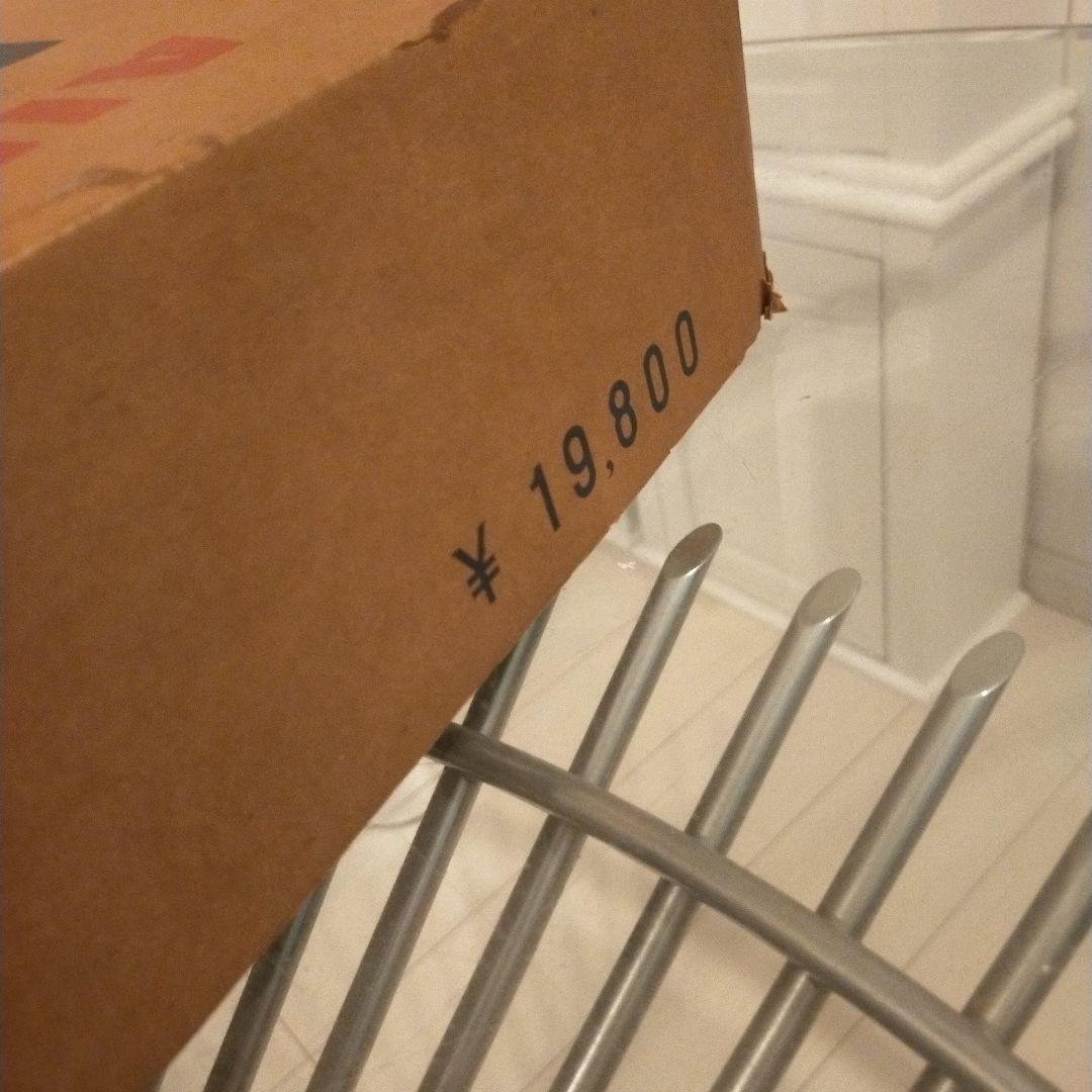 マルシン　Marushin NewANSCHUTZ　M1403-DX 日本製木製