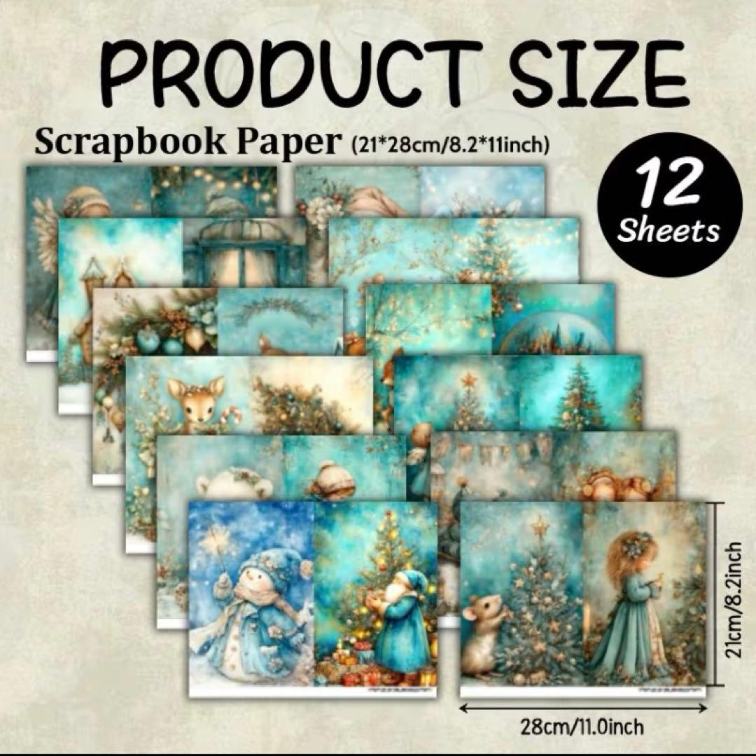 専用ページ♡②