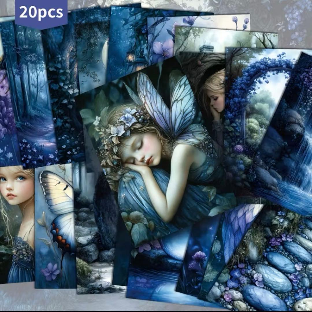 専用ページ♡②