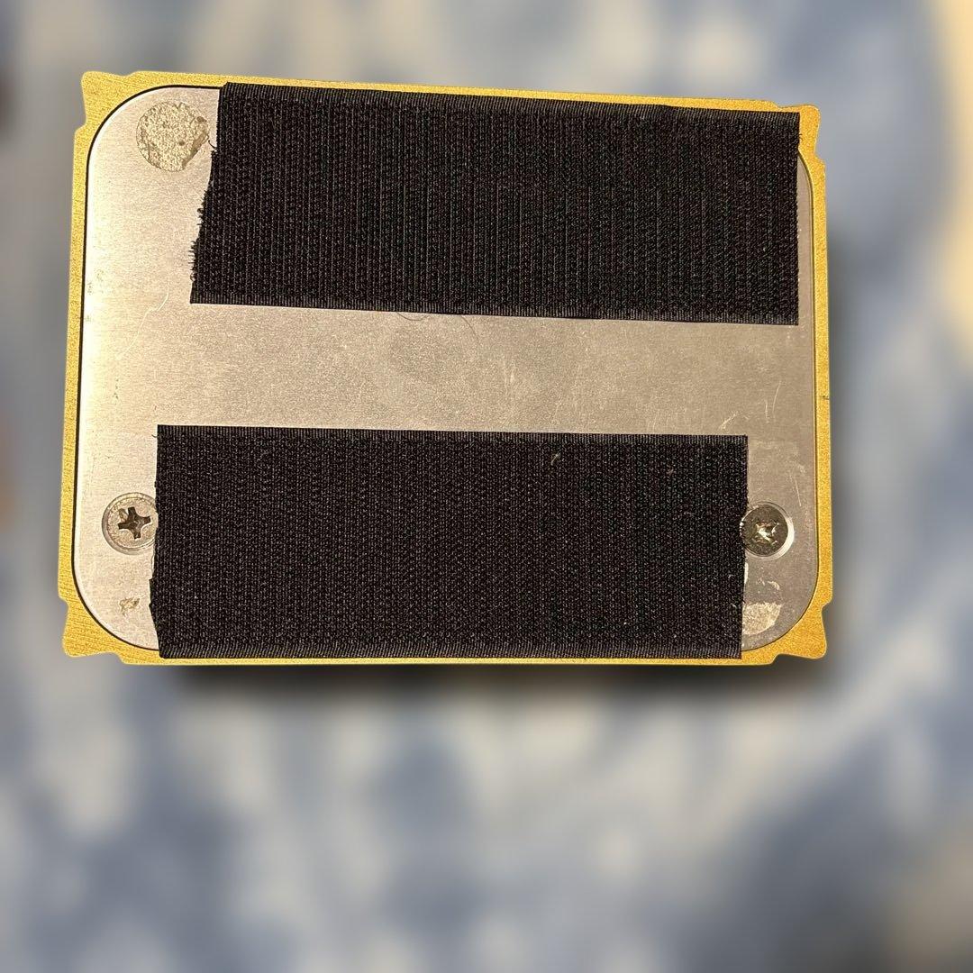 ギター Warm Audio CENTAVO