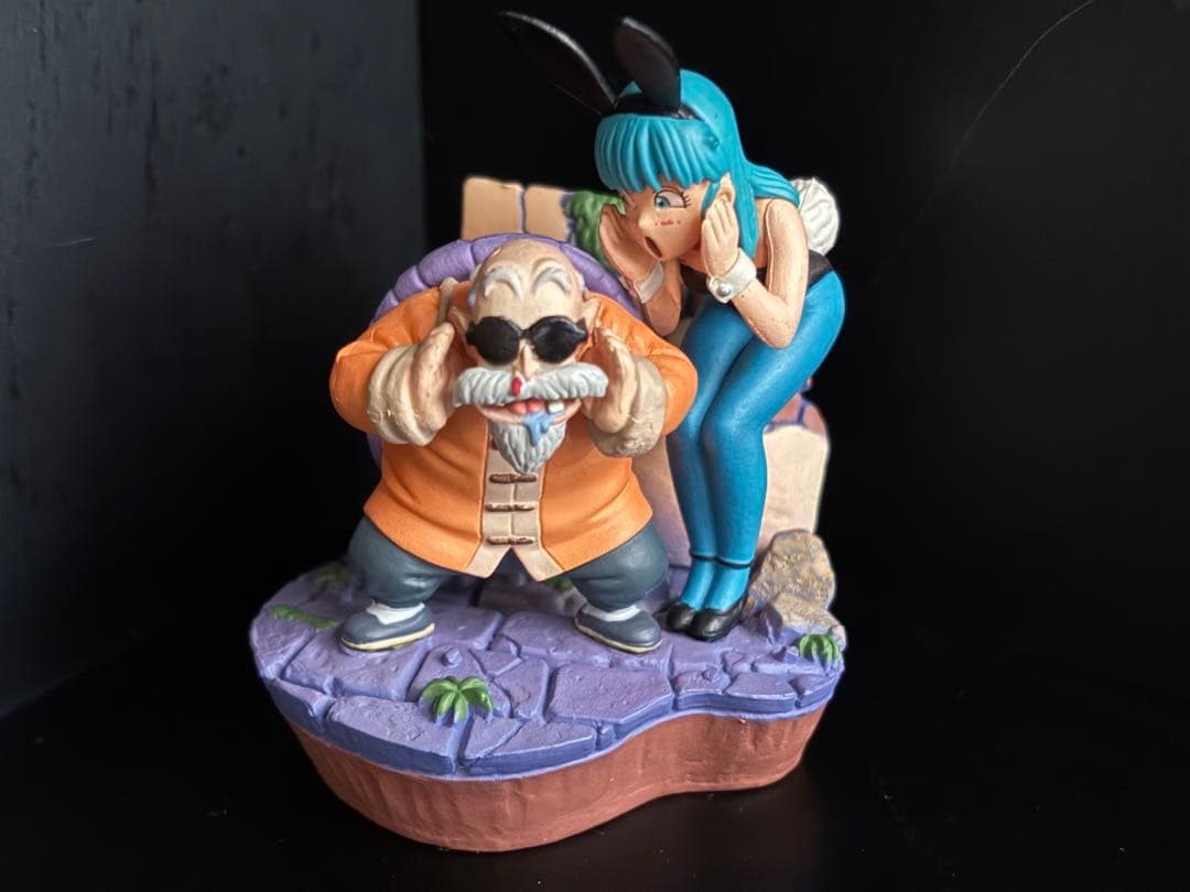 ドラゴンボールカプセル　ドラカプ