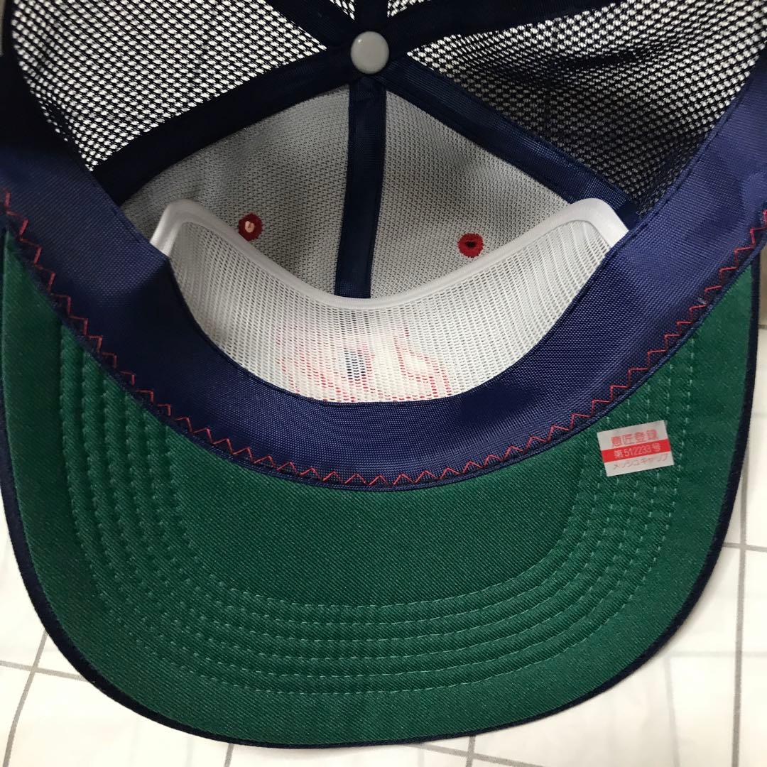 ロッテオリオンズ　千葉ロッテマリーンズ　キャップ 、応援バット