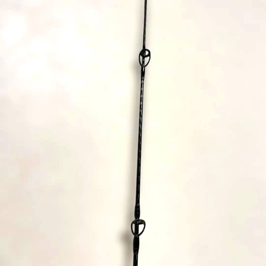 コルトスナイパーSS　S106M 最終値下げ