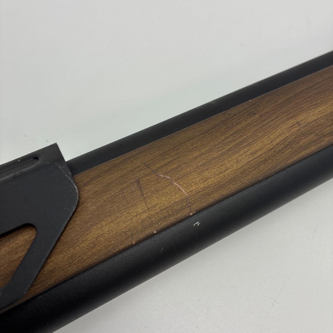 ゆ*ぎ様 UDL TOY M1887 ナーフ系　トイガン　ショットガン