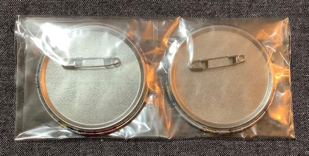 マジカルミライ10th Blu-ray ソフマップ・アニメガ 購入特典