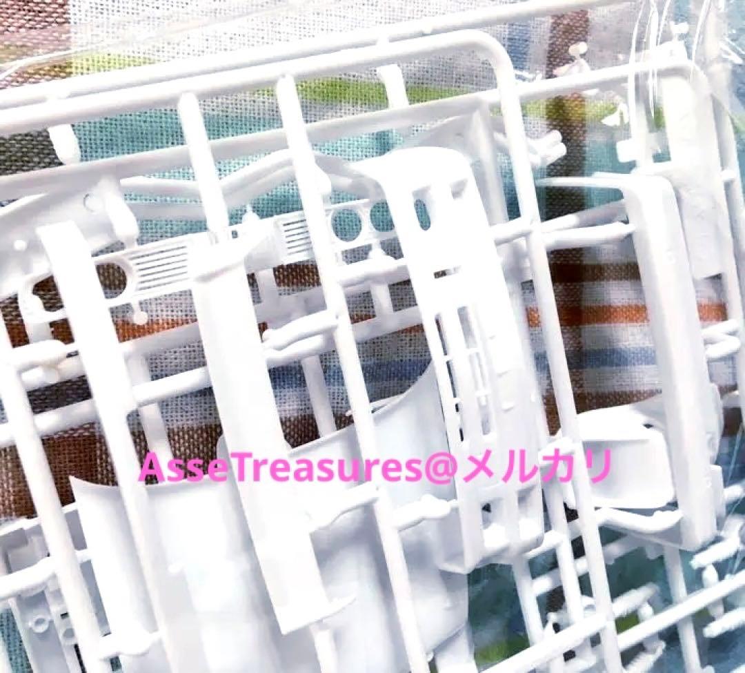 プラッツ/NuNu 1/24  M3 E30 Gr.A 91 オートテック