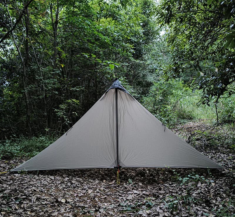 ＊新品＊SOLOMID XL Mountain Laurel Designs