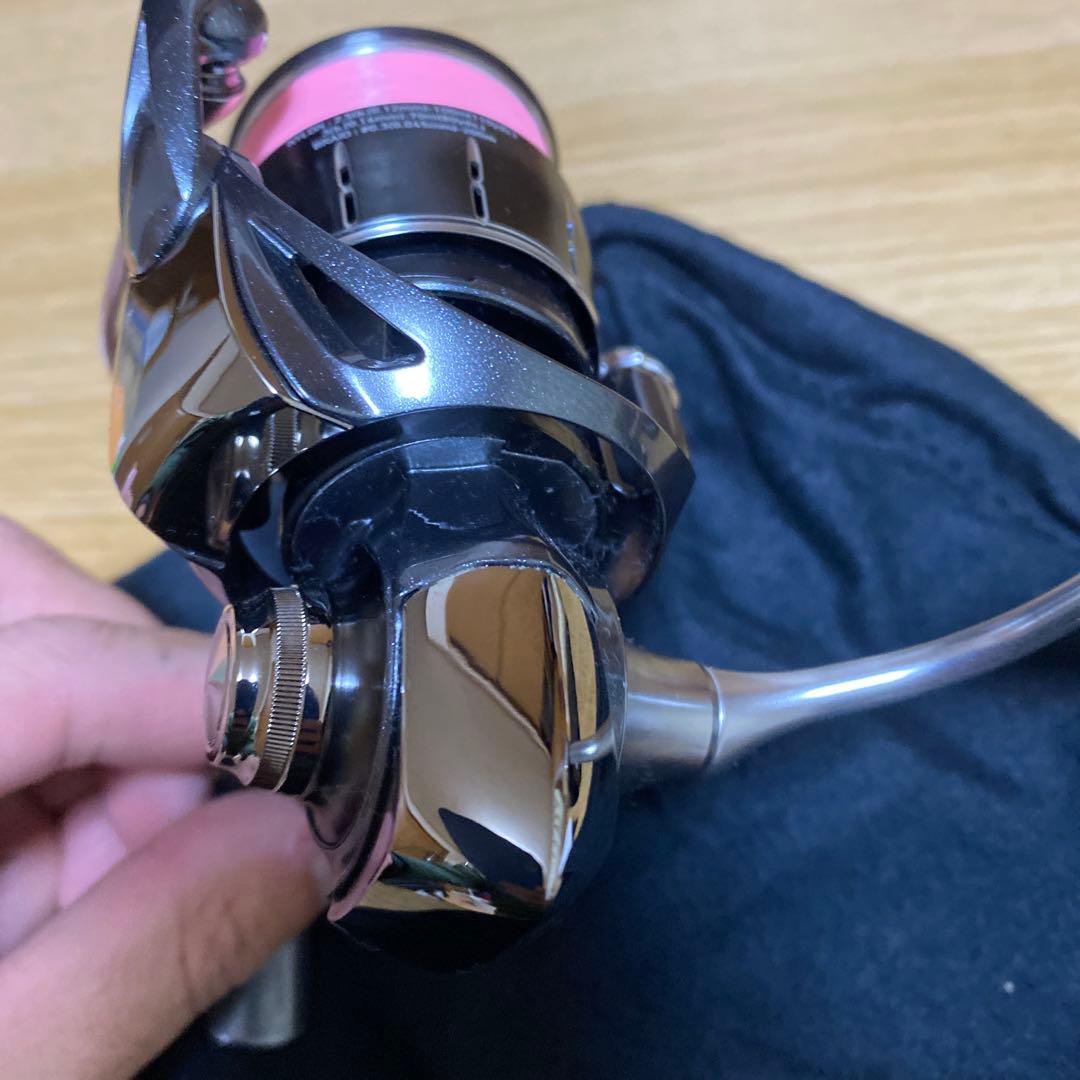 ２４ルビアスSF2000