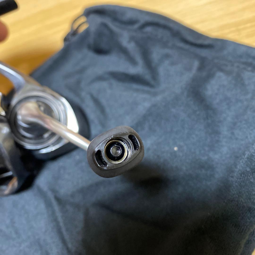 ２４ルビアスSF2000