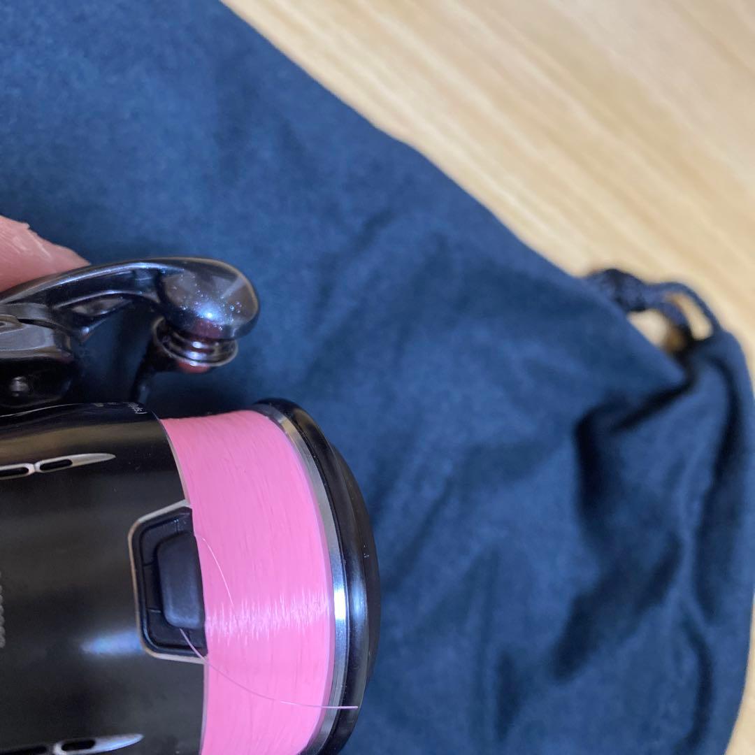 ２４ルビアスSF2000