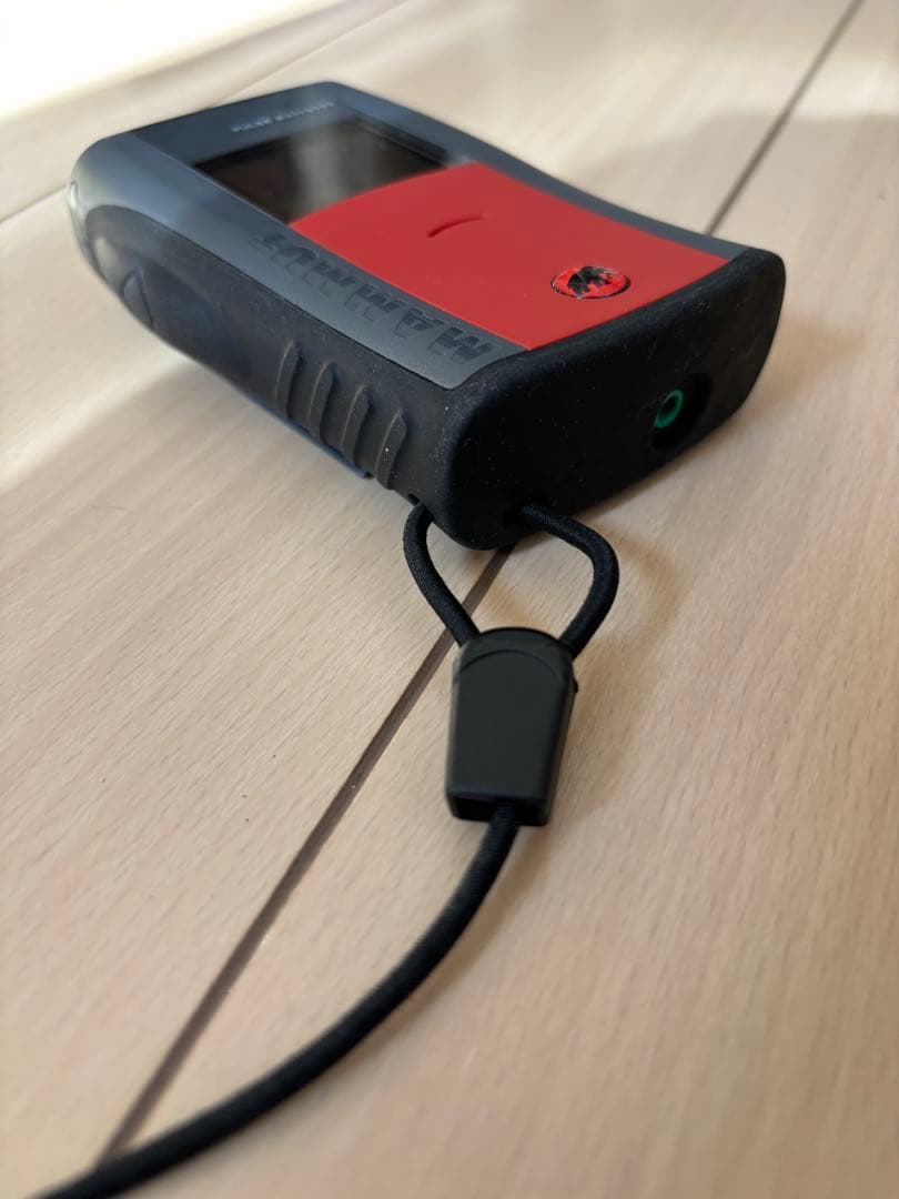 美品◼︎PIEPS DSP、PULSEバリボ2個セット