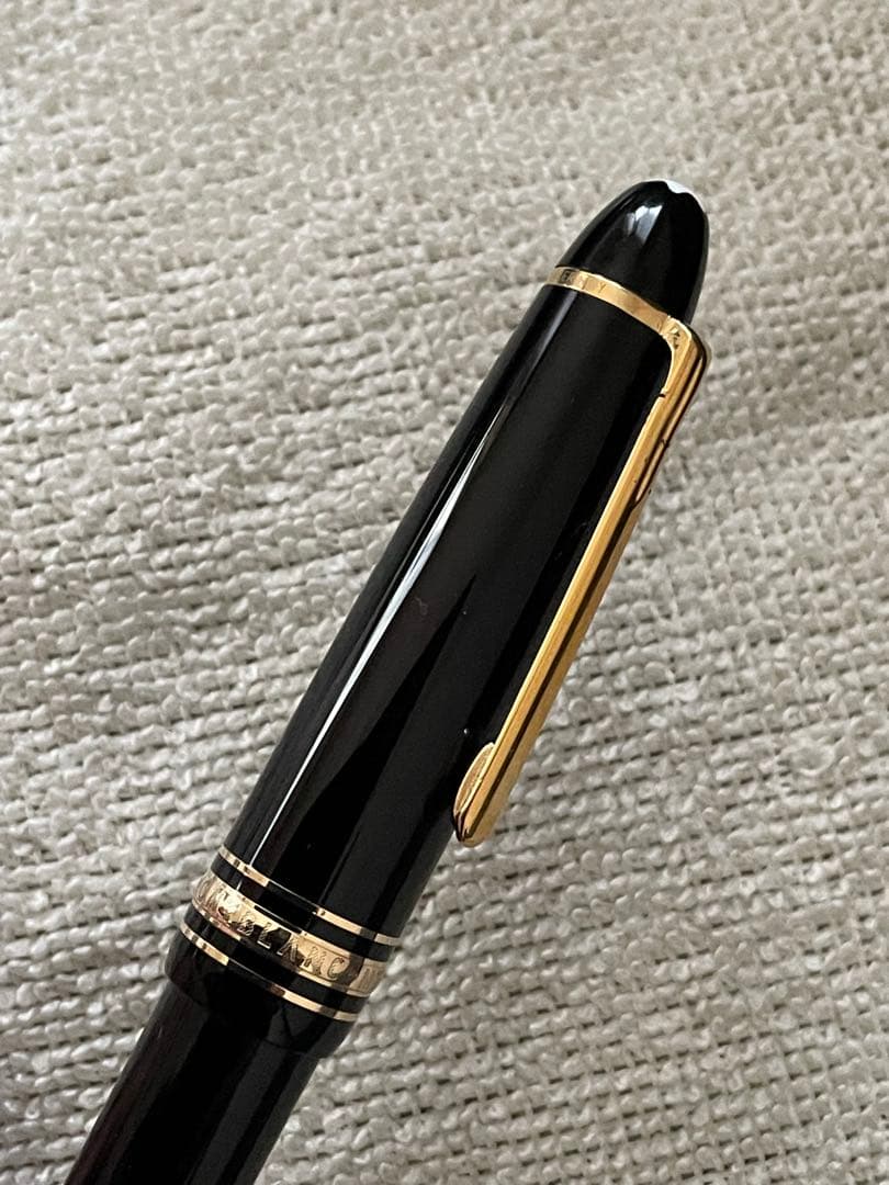 ◾️モンブラン◾️161 ルグラン ボールペン■マイスターシュテュック ルグラン ◾️