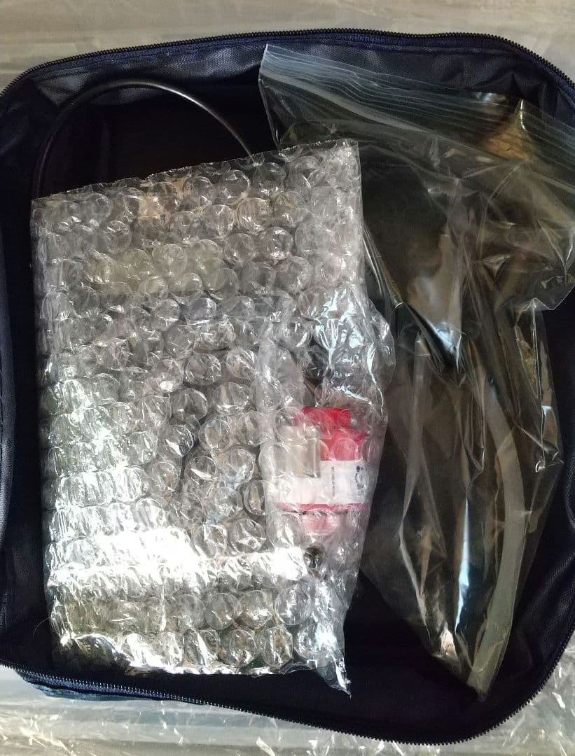 値下げ 酸素供給器 酸素発生器 酸素濃縮器 30%-90%・犬猫にも使用可能