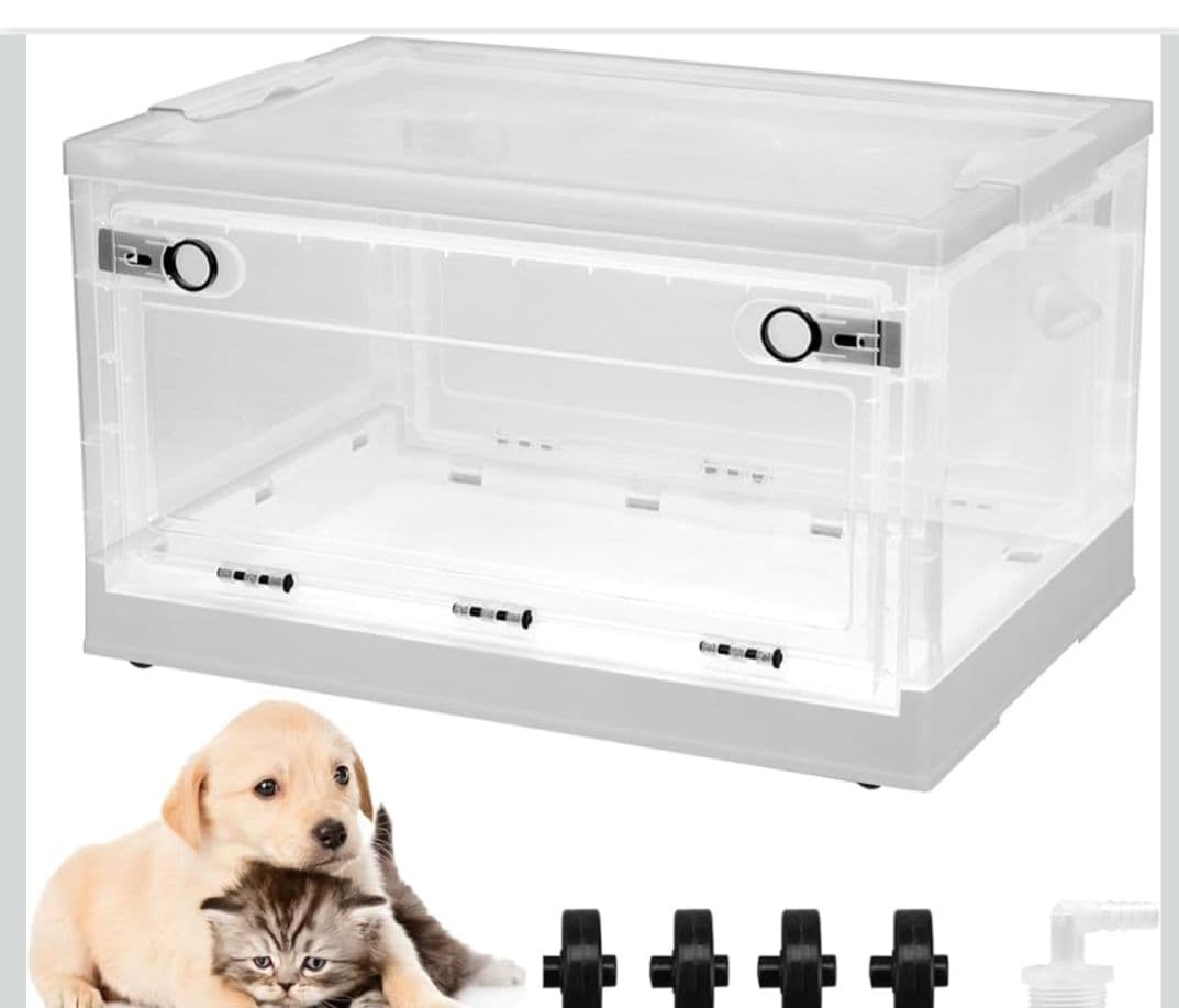 値下げ 酸素供給器 酸素発生器 酸素濃縮器 30%-90%・犬猫にも使用可能