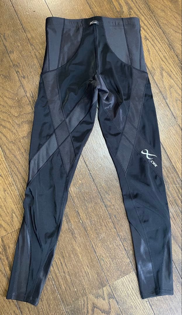 【美品】Mサイズ/CWX/ジェネレーターモデル/HZY339