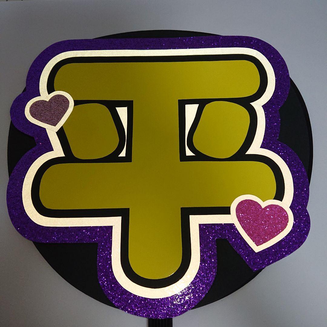 jennn0921 さま専用ページ♡