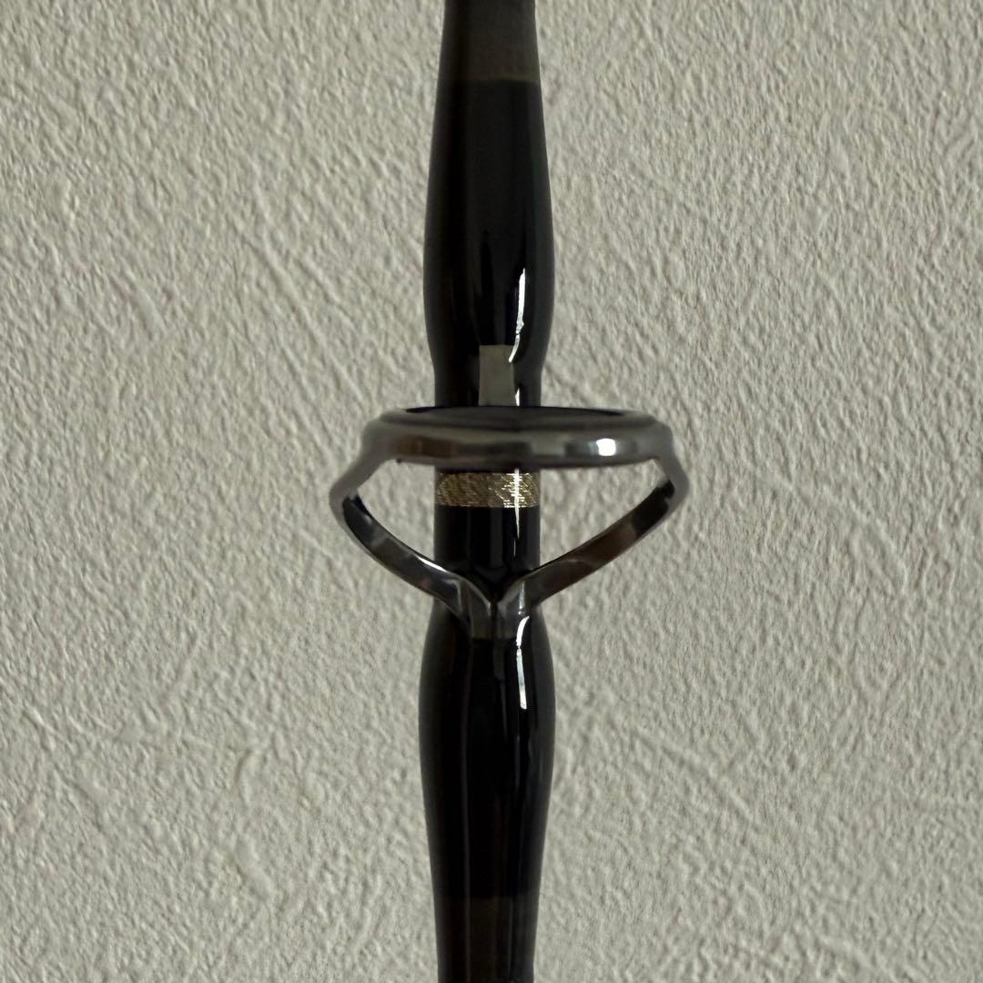 カーペンター　ブルーチェイサー ＢＬＣ 8４／２５ Ｒ－ＰＭ　ＳＣ