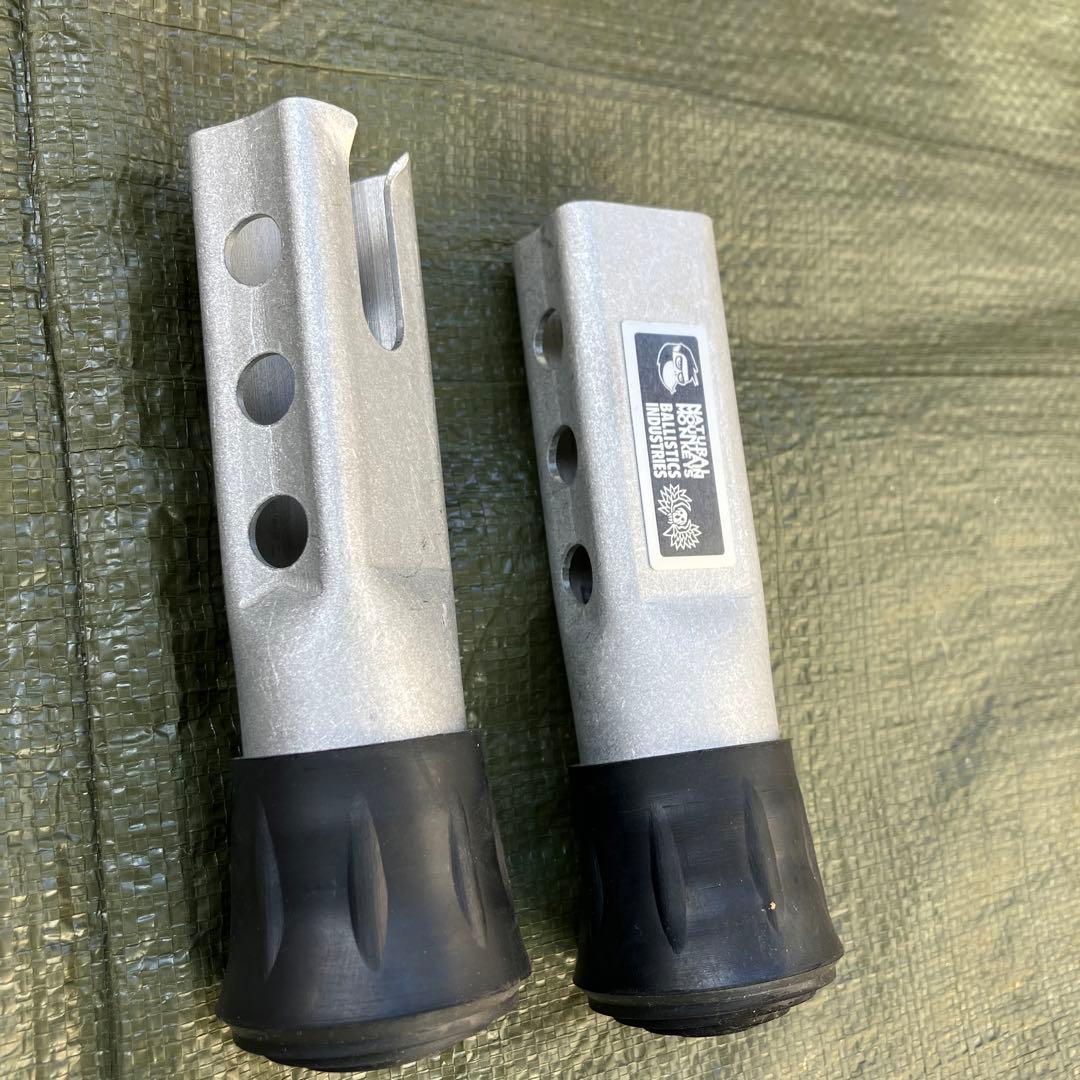 カーミットチェア　グリーン　のびた付き