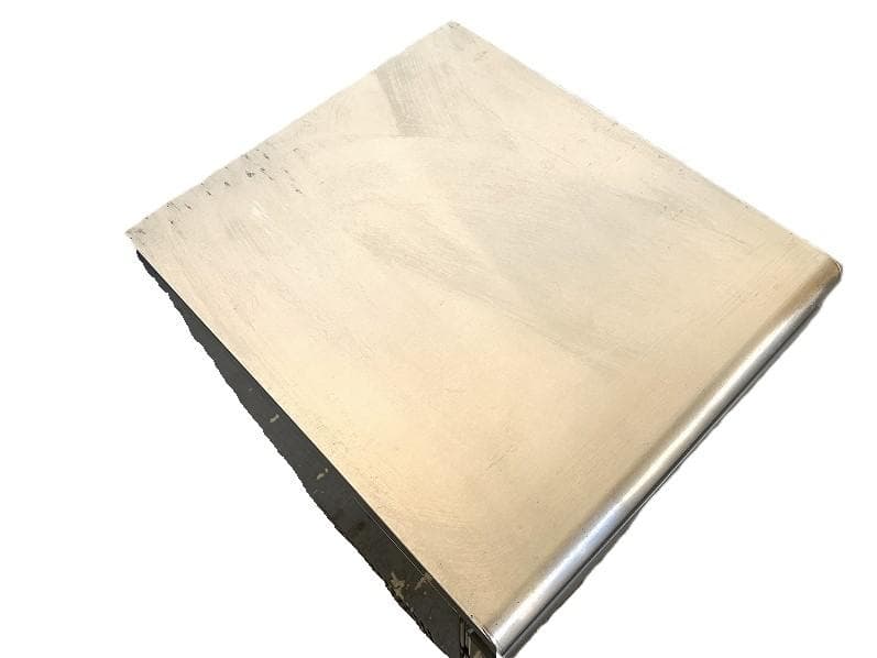 2021年 ダイワ 業務用全自動製氷機 DRI-25LMFキューブアイスメーカー