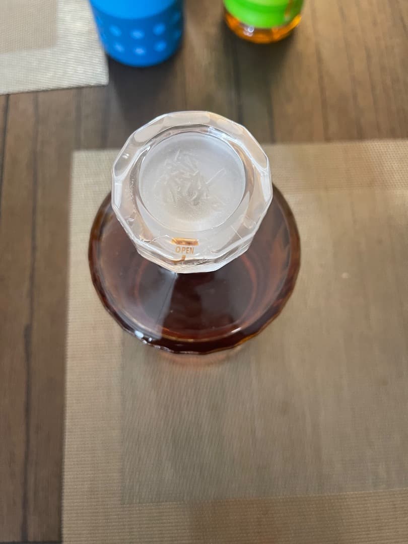 Hibiki 17年 ブレンデッドウイスキー 750ml