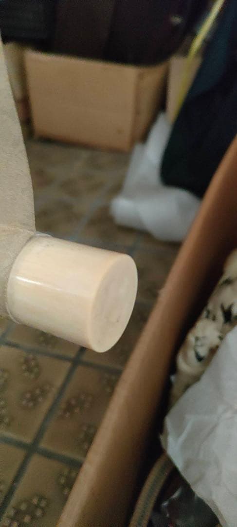 掛軸 前田荻邨【東陽】共二重箱