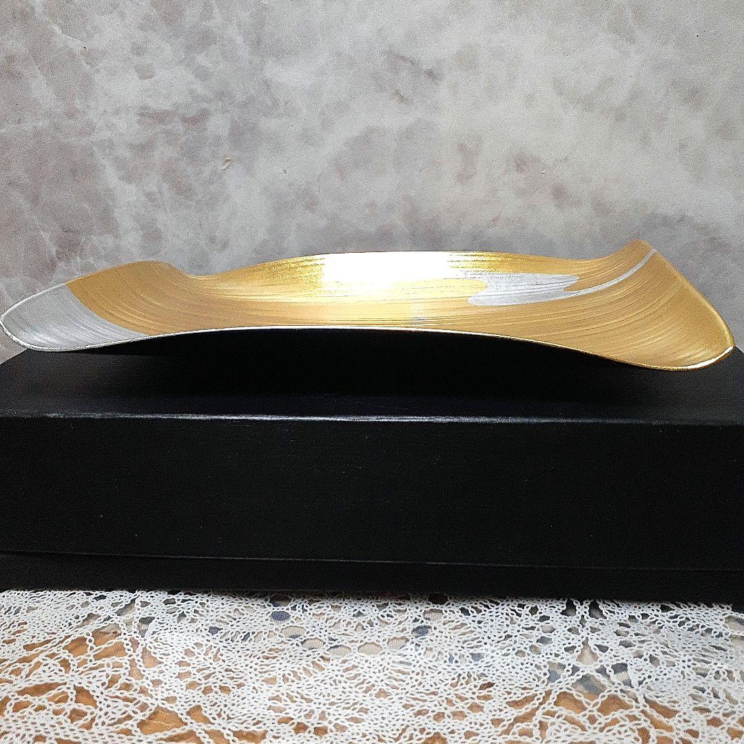 象彦　　珍しくて、 　　　　　　　　　　　　　　　　　　　 　　　美しすぎる瑞雲