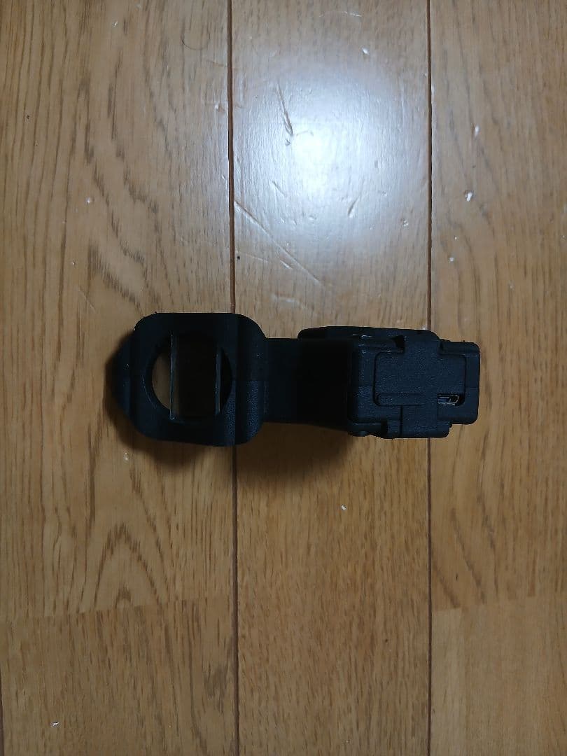 Y*i様 ナイトビジョン　レコーダー　PVS１４　bnvd 1431　定価77,