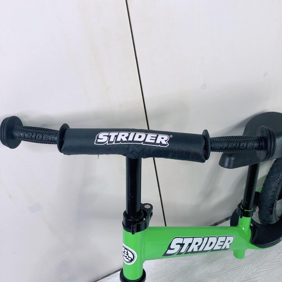 【すえっこ 】STRIDERストライダー スポーツモデルSPORT 12イ