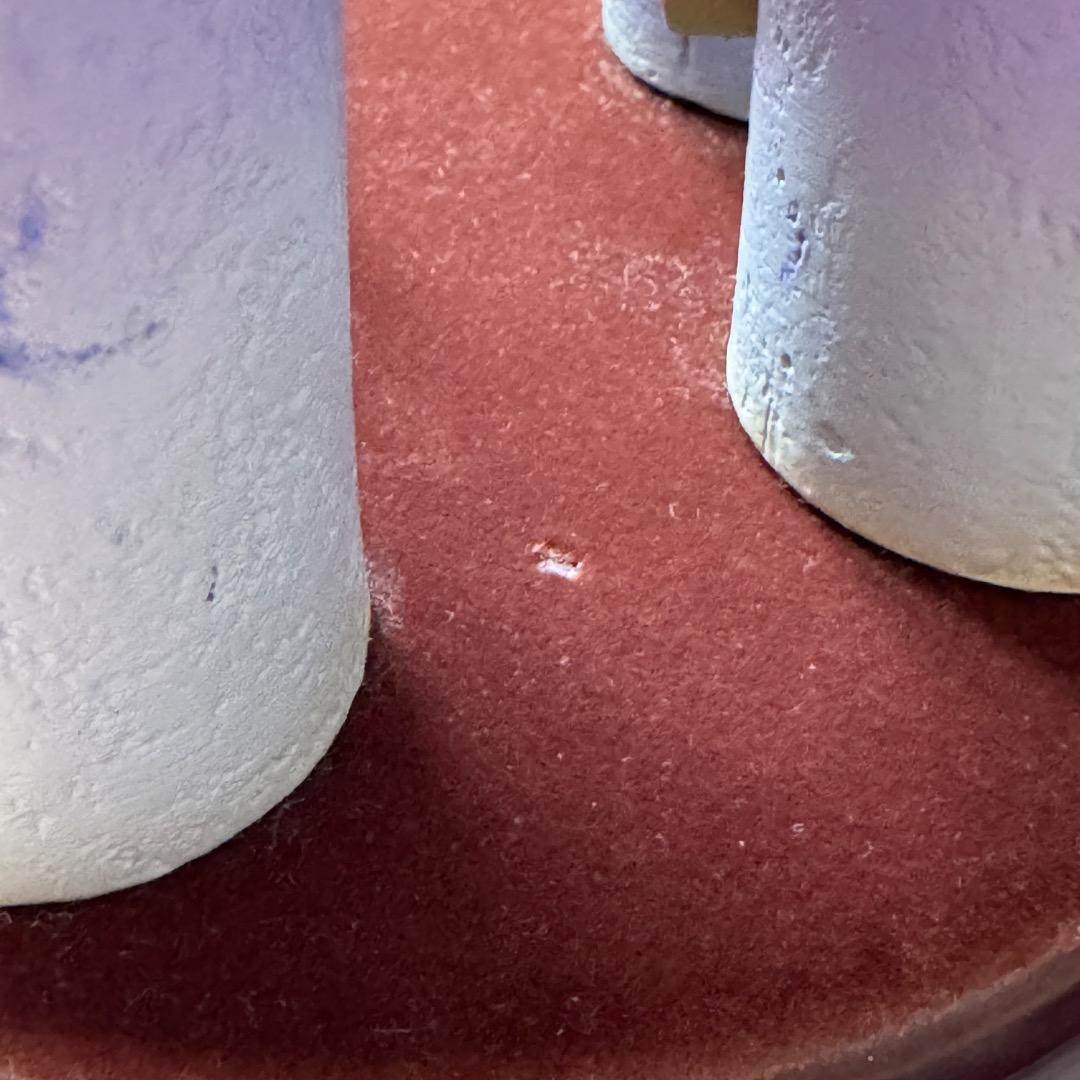 み*ん様 ドラゴンボールセレクション巻七 孫悟空（元気玉）