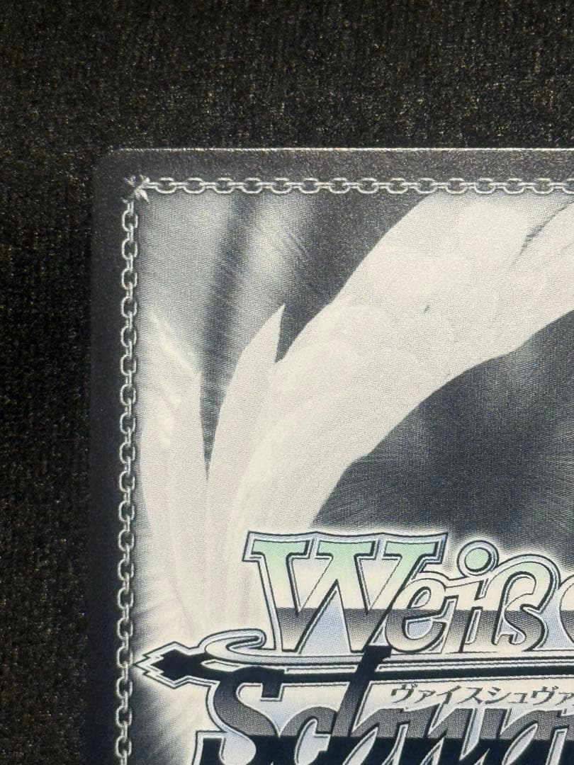 アニス　sp ヴァイス　NIKKE